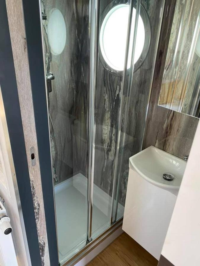 Apartamento Couston Lakes Bathgate