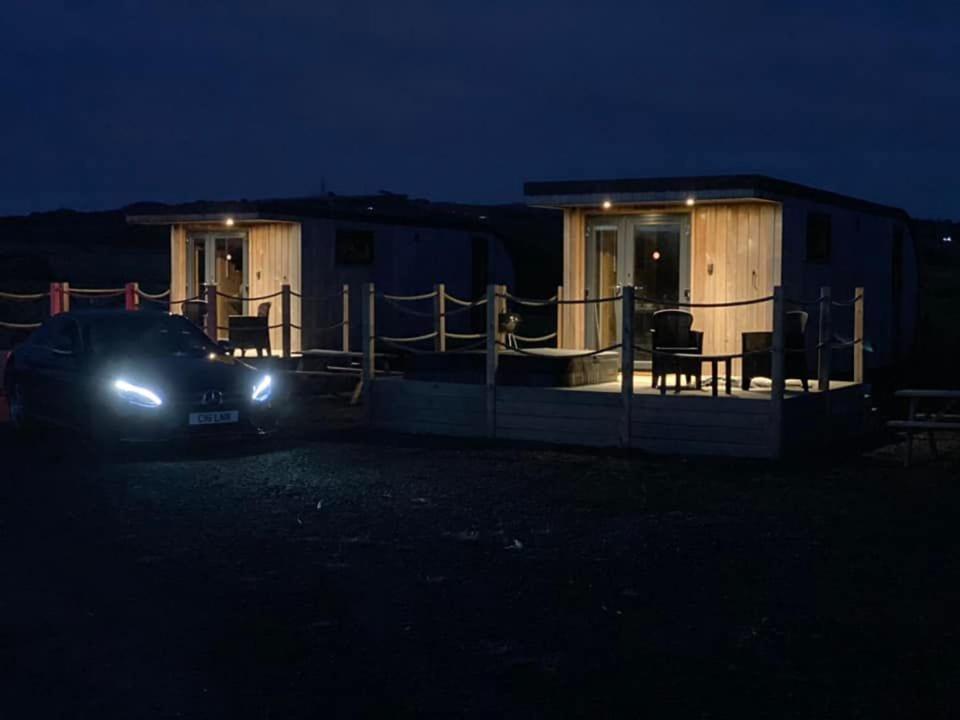 Apartamento Couston Lakes *