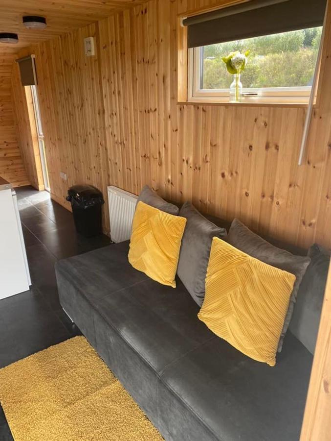 Couston Lakes Apartamento