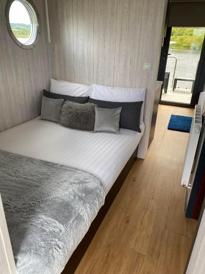 Apartamento Couston Lakes