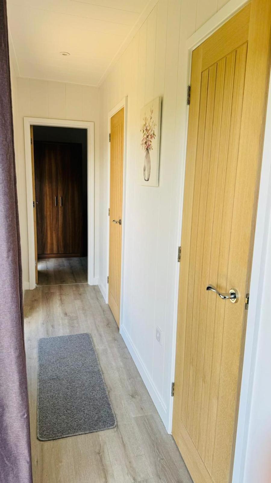Apartamento Couston Lakes